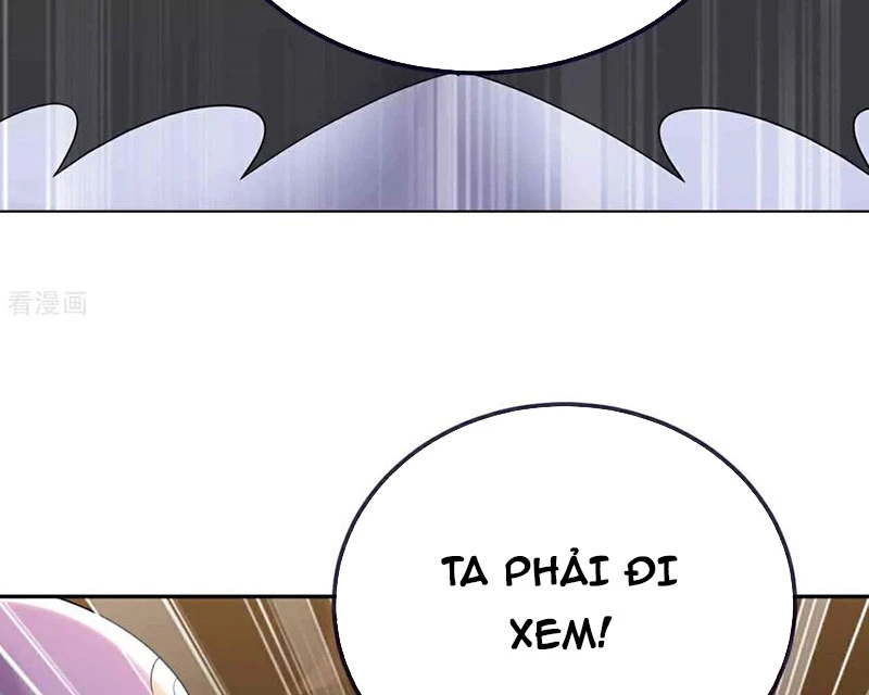 Tiên Võ Đế Tôn Chapter 729 - 82