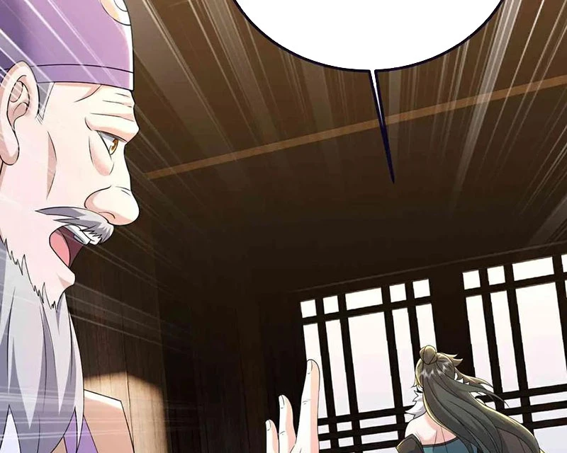 Tiên Võ Đế Tôn Chapter 729 - 83