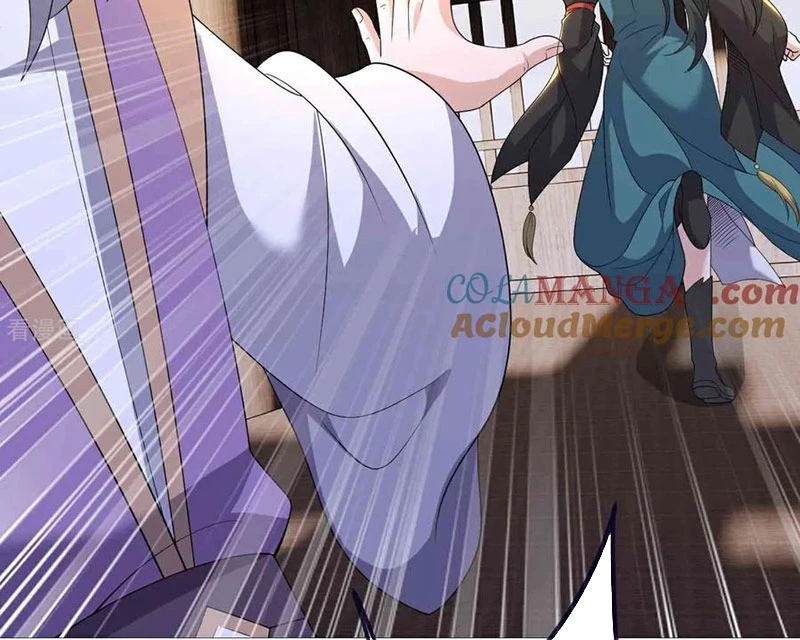 Tiên Võ Đế Tôn Chapter 729 - 84