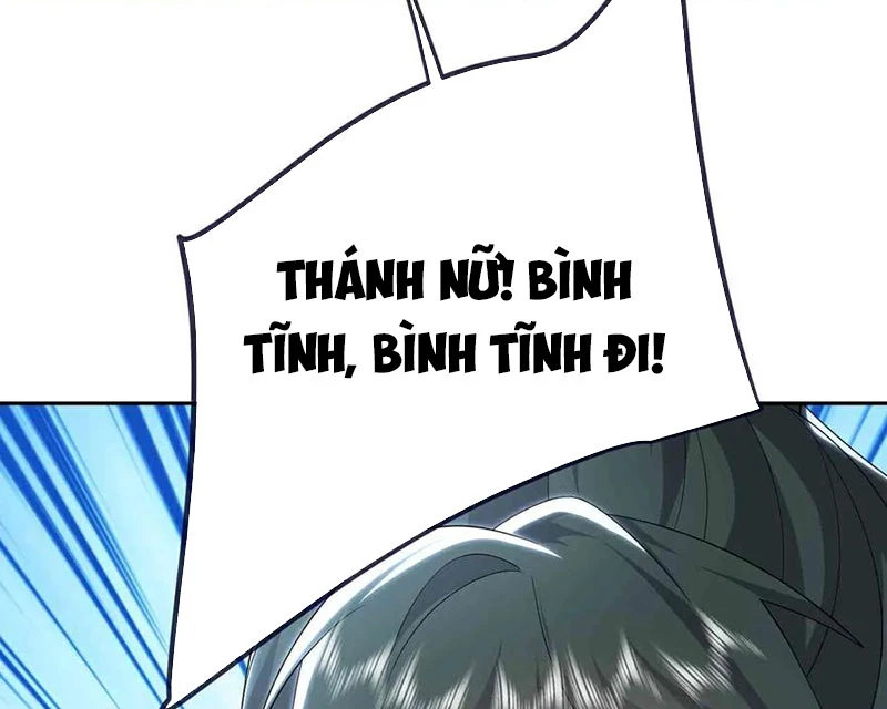 Tiên Võ Đế Tôn Chapter 729 - 85