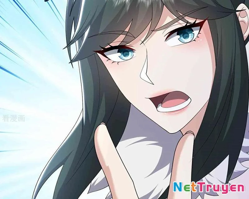 Tiên Võ Đế Tôn Chapter 729 - 86