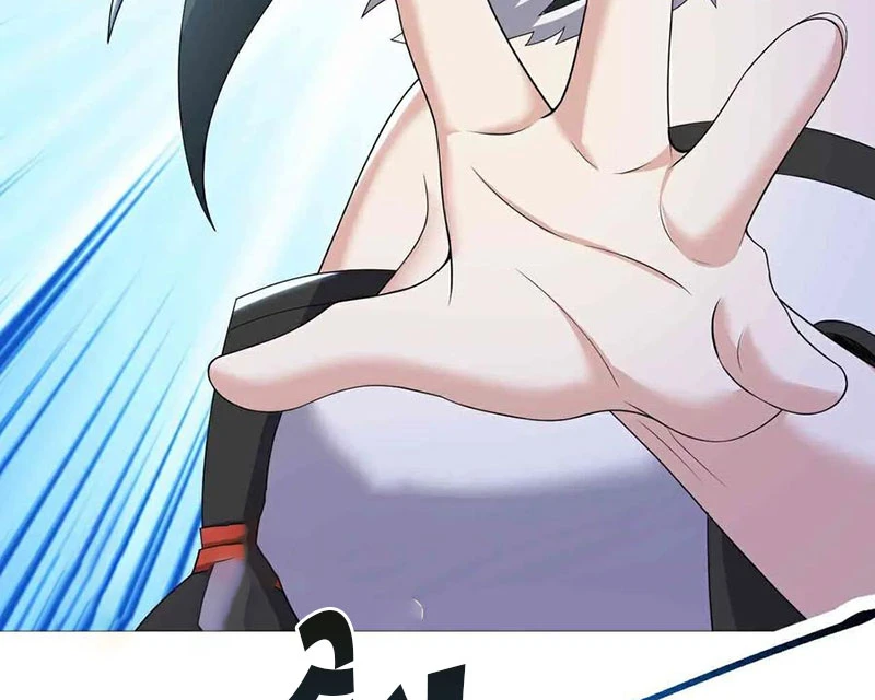 Tiên Võ Đế Tôn Chapter 729 - 87