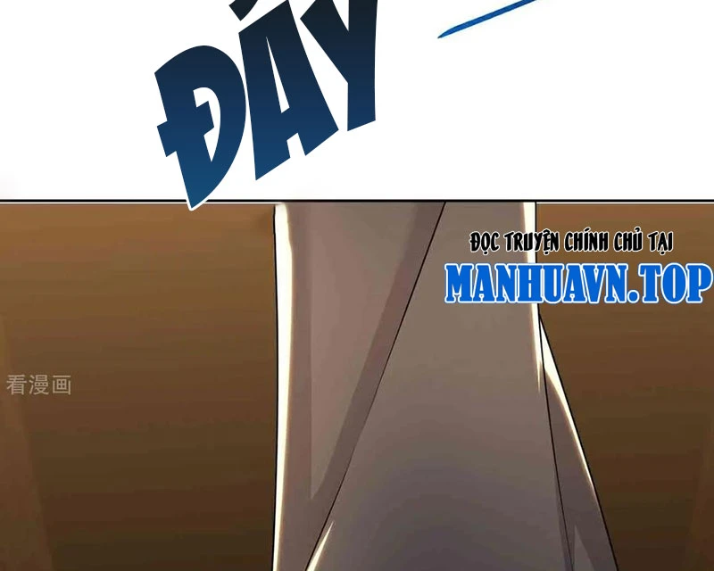 Tiên Võ Đế Tôn Chapter 729 - 88