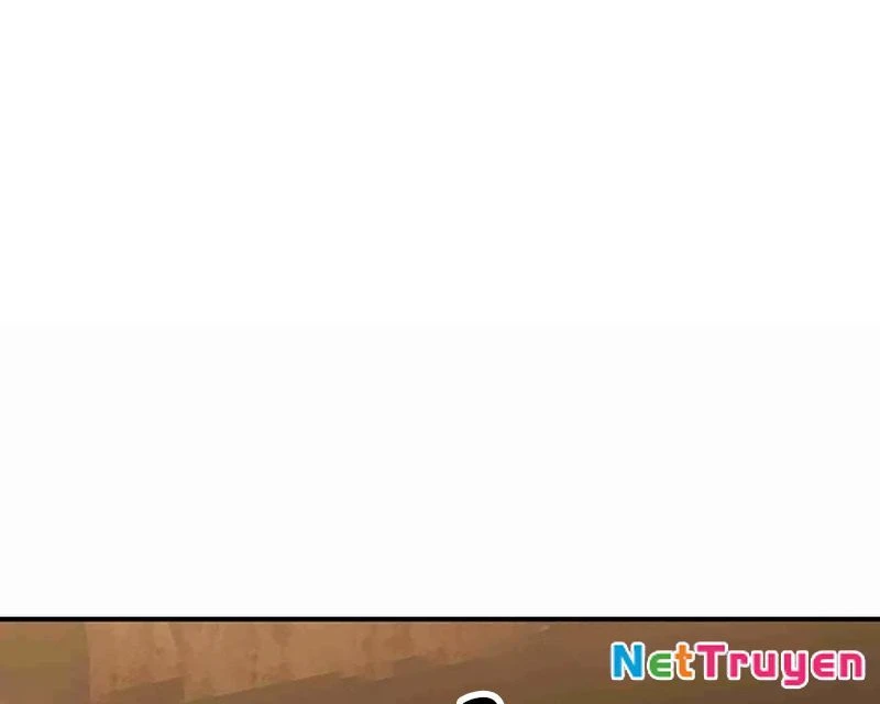 Tiên Võ Đế Tôn Chapter 729 - 91