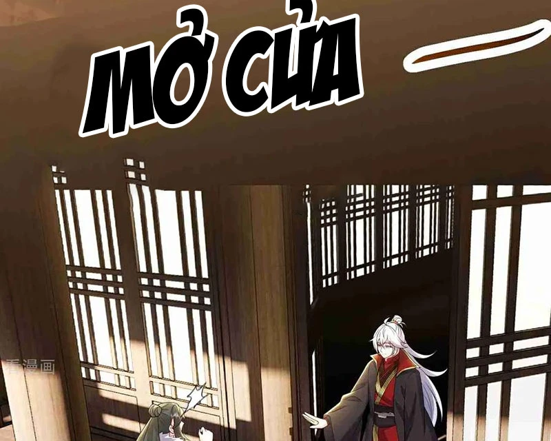 Tiên Võ Đế Tôn Chapter 729 - 92