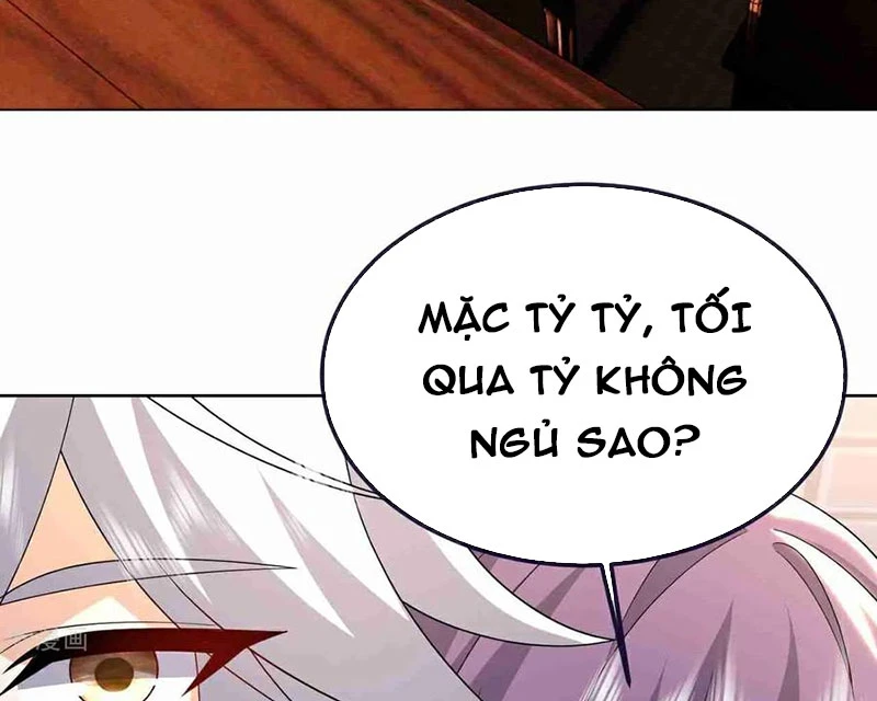 Tiên Võ Đế Tôn Chapter 729 - 94