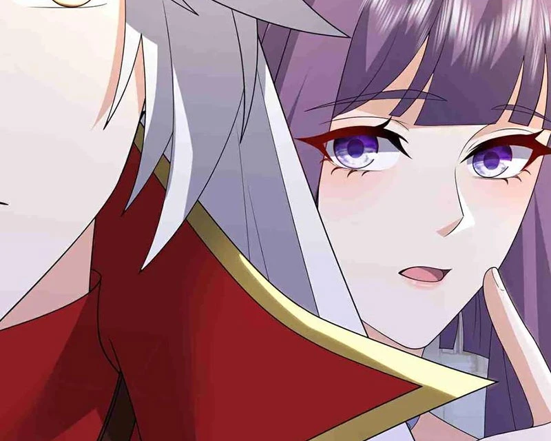 Tiên Võ Đế Tôn Chapter 729 - 95