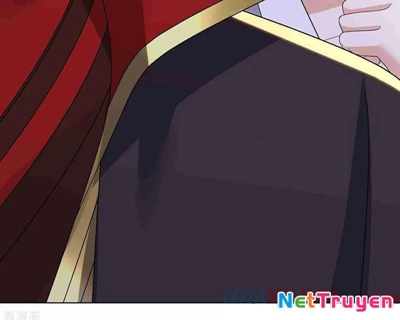 Tiên Võ Đế Tôn Chapter 729 - 96