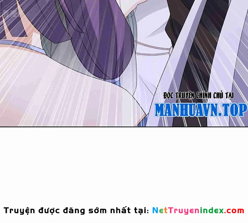 Tiên Võ Đế Tôn Chapter 729 - 99