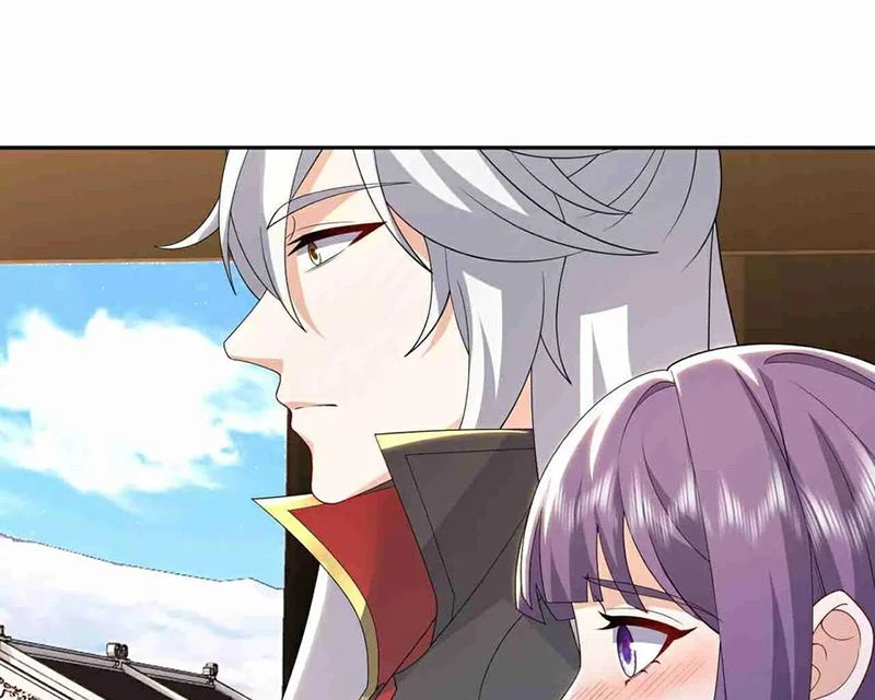 Tiên Võ Đế Tôn Chapter 729 - 100