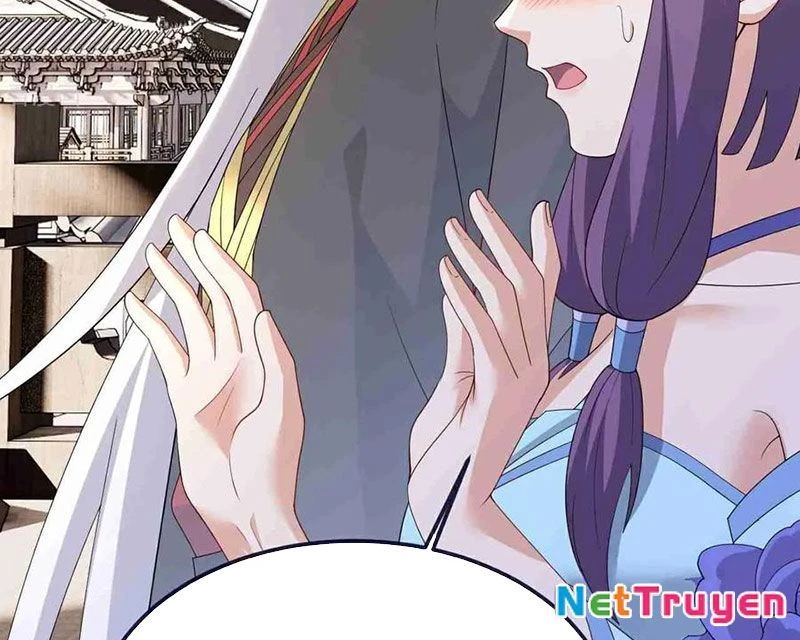 Tiên Võ Đế Tôn Chapter 729 - 101