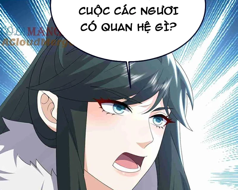 Tiên Võ Đế Tôn Chapter 729 - 103