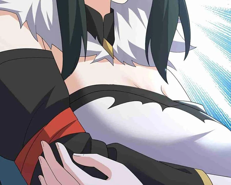 Tiên Võ Đế Tôn Chapter 729 - 104