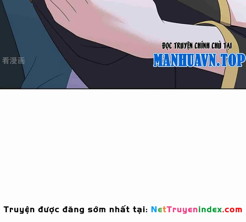 Tiên Võ Đế Tôn Chapter 729 - 105