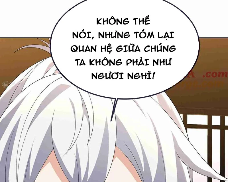 Tiên Võ Đế Tôn Chapter 729 - 109