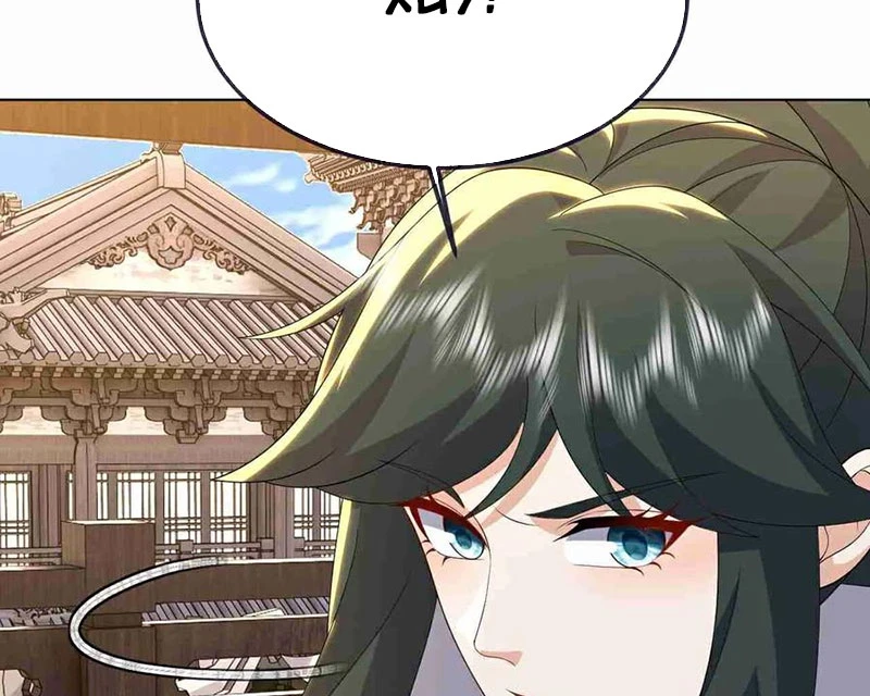 Tiên Võ Đế Tôn Chapter 729 - 112