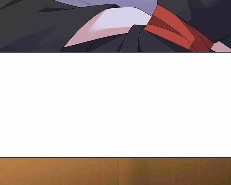 Tiên Võ Đế Tôn Chapter 729 - 114