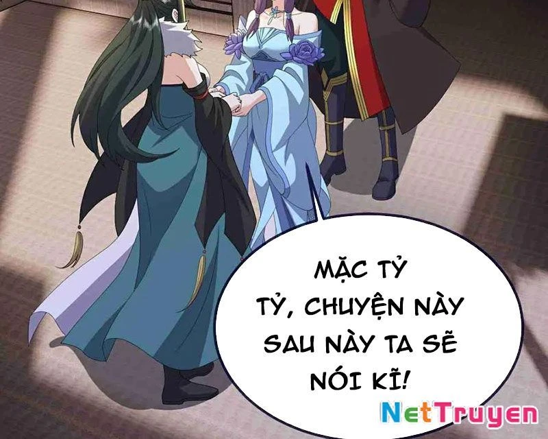 Tiên Võ Đế Tôn Chapter 729 - 116