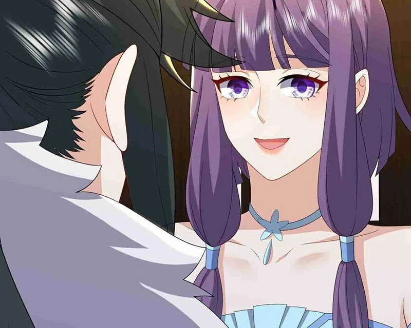 Tiên Võ Đế Tôn Chapter 729 - 118