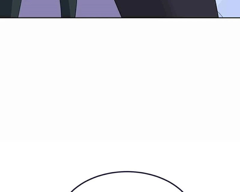 Tiên Võ Đế Tôn Chapter 729 - 120