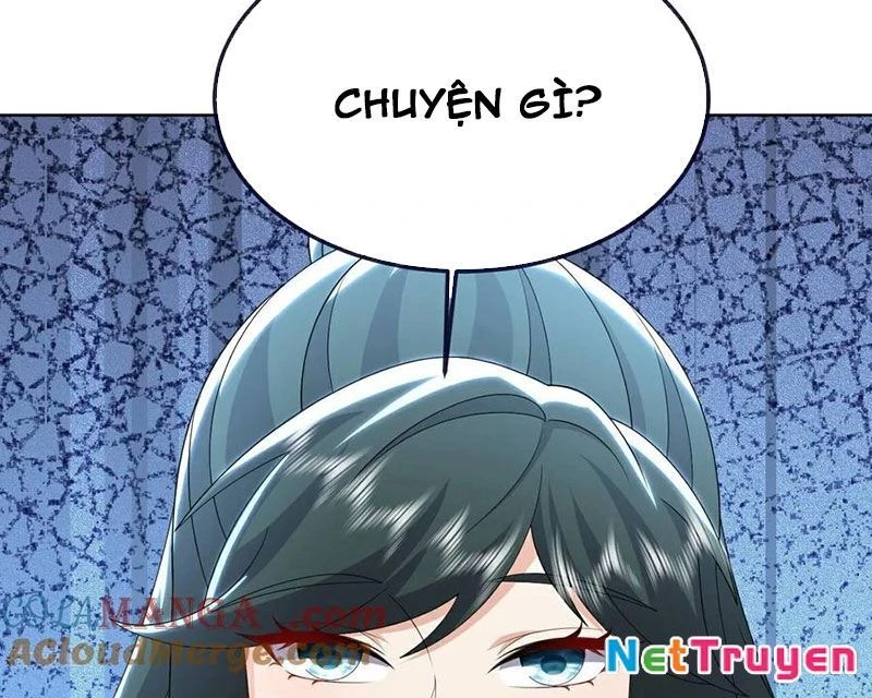 Tiên Võ Đế Tôn Chapter 729 - 121