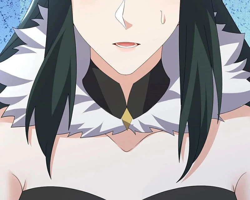 Tiên Võ Đế Tôn Chapter 729 - 122