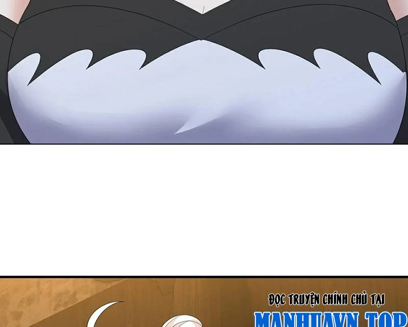 Tiên Võ Đế Tôn Chapter 729 - 123