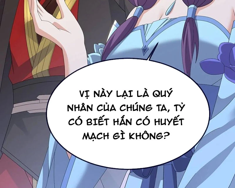 Tiên Võ Đế Tôn Chapter 729 - 125