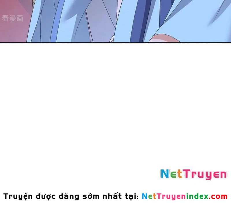 Tiên Võ Đế Tôn Chapter 729 - 126