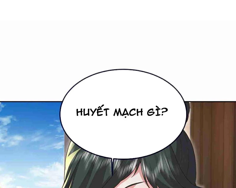 Tiên Võ Đế Tôn Chapter 729 - 127