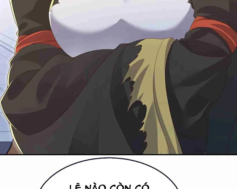 Tiên Võ Đế Tôn Chapter 729 - 129