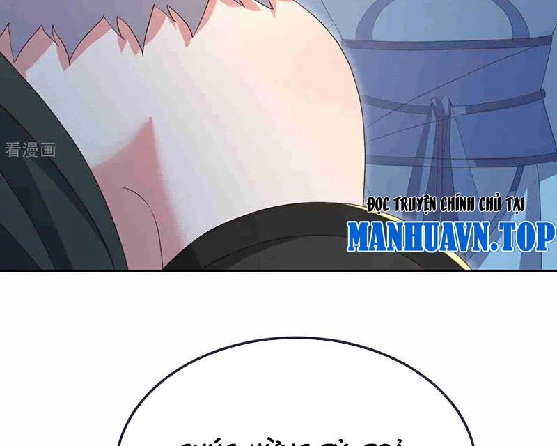 Tiên Võ Đế Tôn Chapter 729 - 132