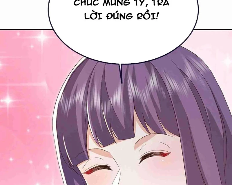 Tiên Võ Đế Tôn Chapter 729 - 133