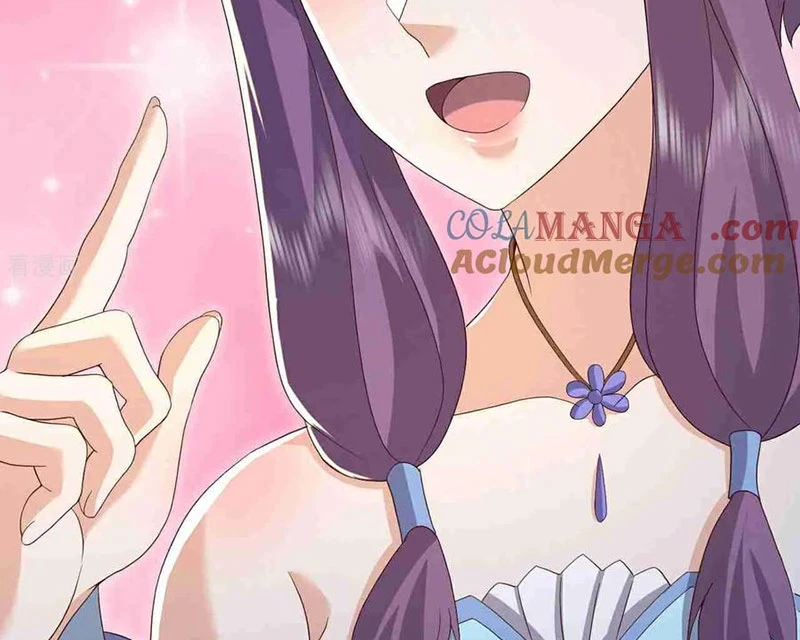 Tiên Võ Đế Tôn Chapter 729 - 134