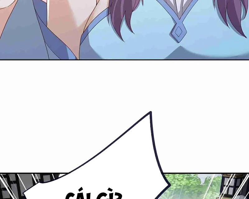 Tiên Võ Đế Tôn Chapter 729 - 135