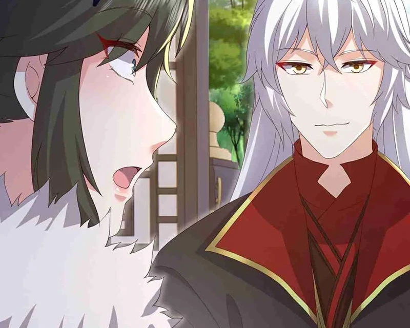 Tiên Võ Đế Tôn Chapter 729 - 139