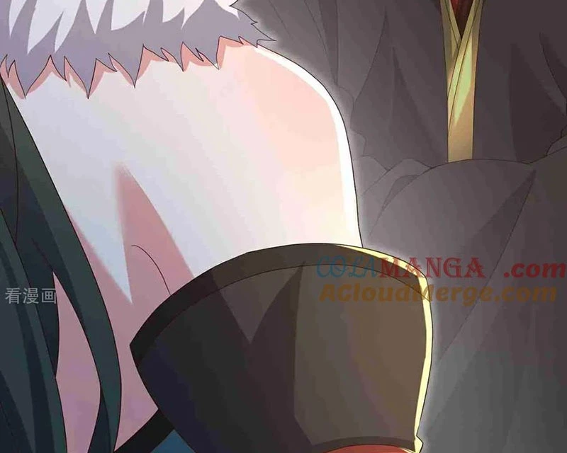 Tiên Võ Đế Tôn Chapter 729 - 140