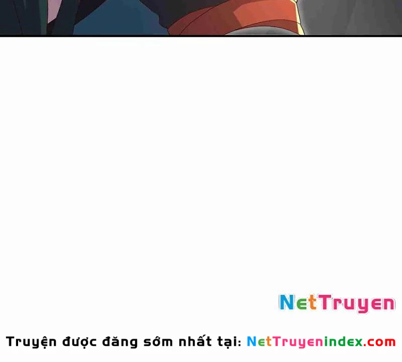 Tiên Võ Đế Tôn Chapter 729 - 141