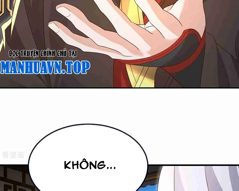 Tiên Võ Đế Tôn Chapter 729 - 144