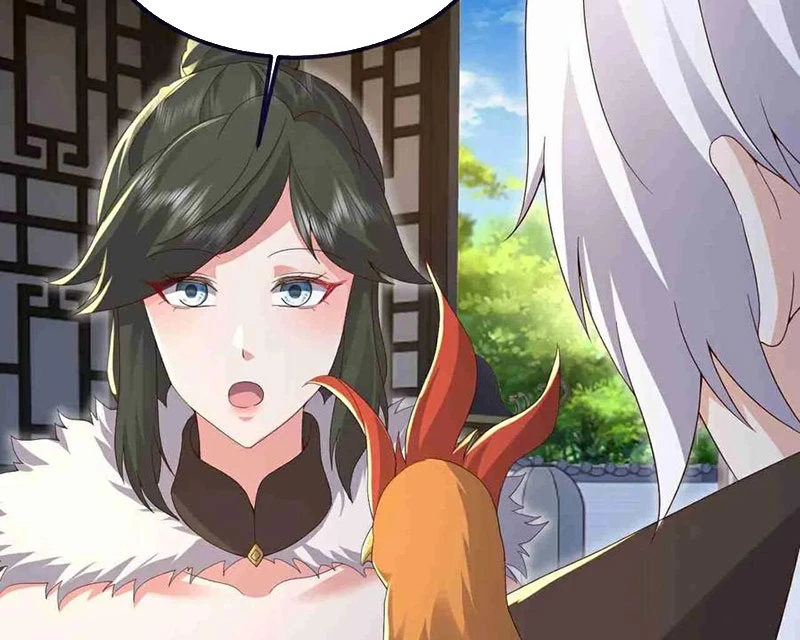 Tiên Võ Đế Tôn Chapter 729 - 145