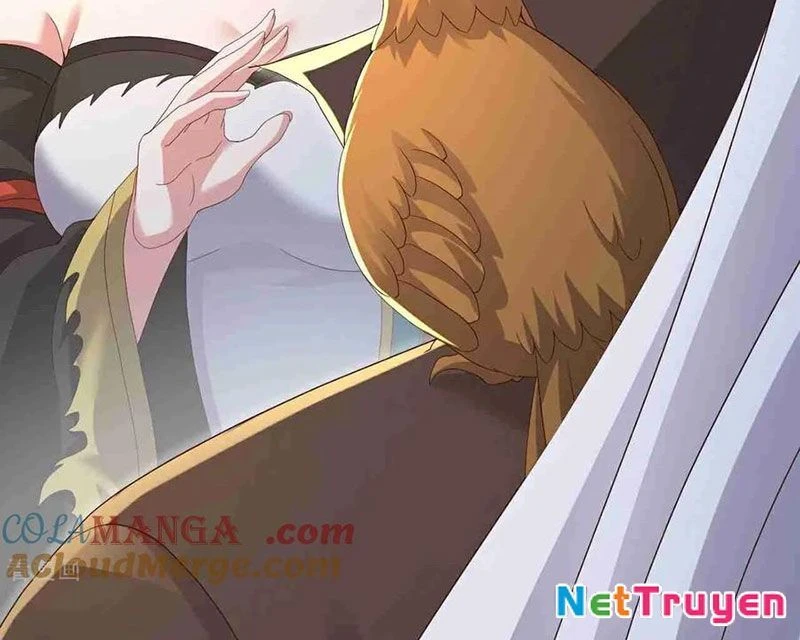 Tiên Võ Đế Tôn Chapter 729 - 146