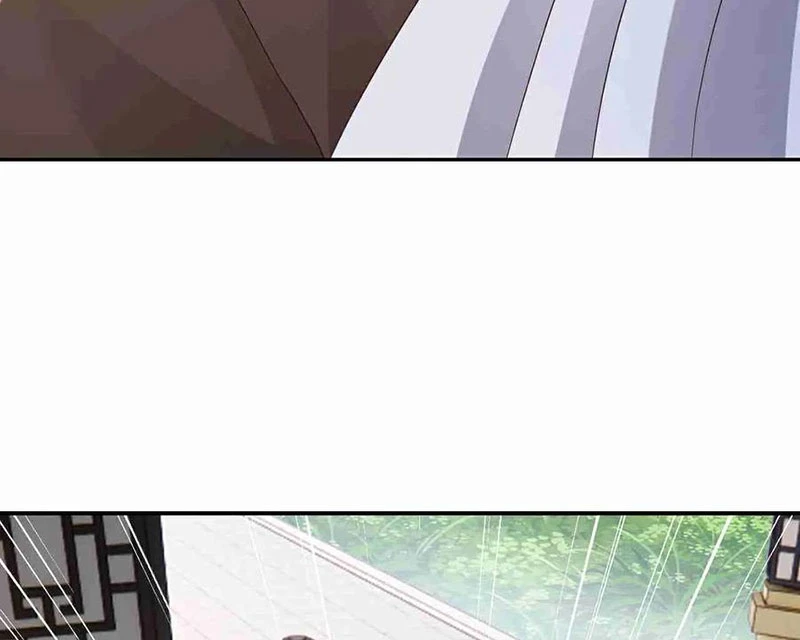 Tiên Võ Đế Tôn Chapter 729 - 147