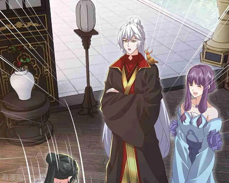 Tiên Võ Đế Tôn Chapter 729 - 148