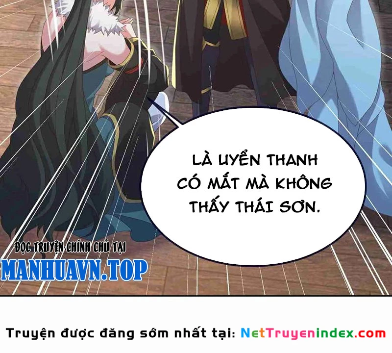 Tiên Võ Đế Tôn Chapter 729 - 149