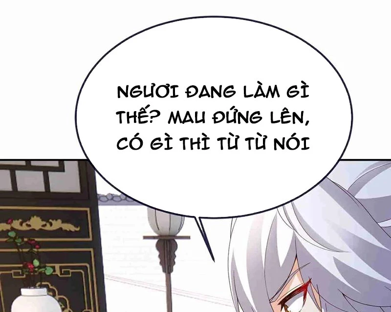 Tiên Võ Đế Tôn Chapter 729 - 150