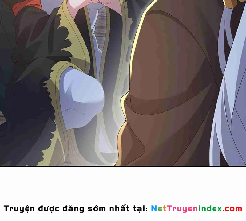 Tiên Võ Đế Tôn Chapter 729 - 152