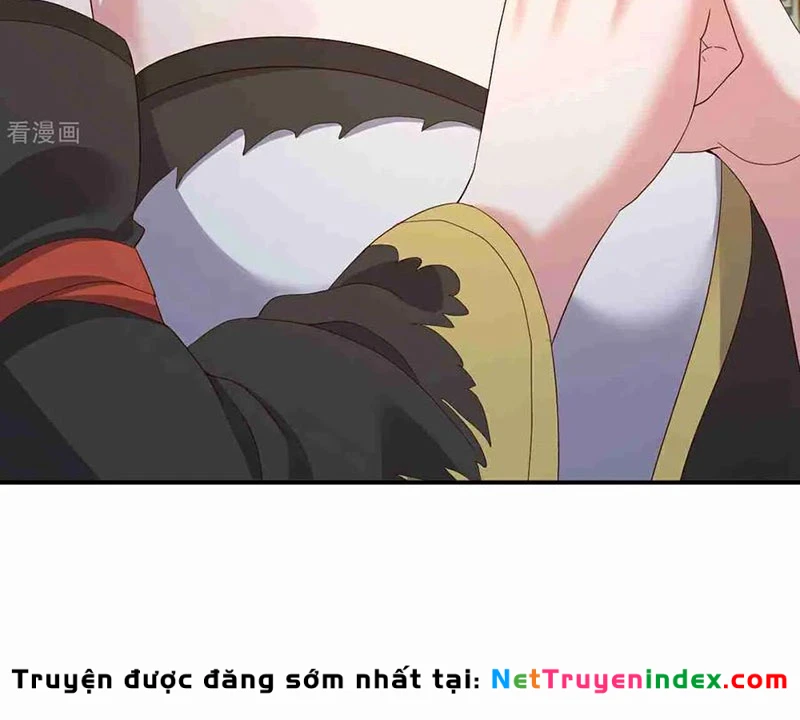 Tiên Võ Đế Tôn Chapter 729 - 155