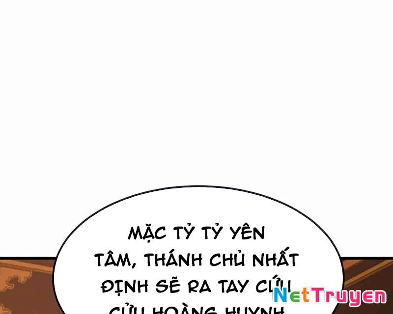 Tiên Võ Đế Tôn Chapter 729 - 156