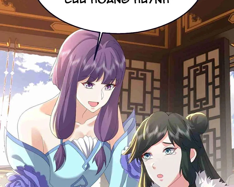 Tiên Võ Đế Tôn Chapter 729 - 157