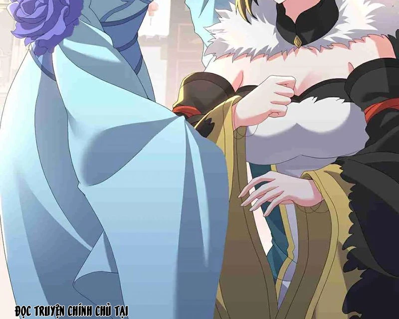 Tiên Võ Đế Tôn Chapter 729 - 158